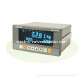 Uni900a2 Loss In Weigh Feeder Controller Batching System With 32 Bit High Speed Mcu